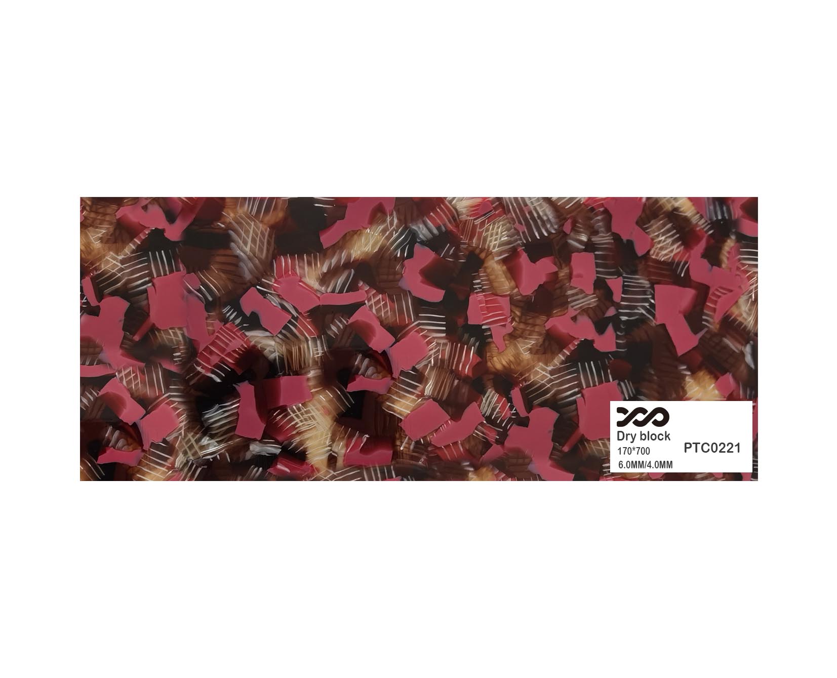 PTC0221